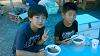 camp28 (428)_thumb.png